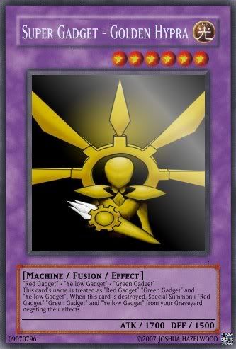 SuperGadget-GoldenHypra.jpg