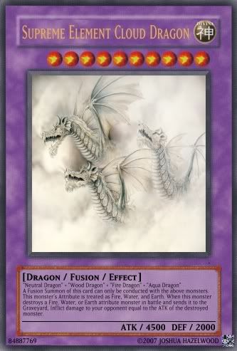SupremeElementCloudDragon.jpg