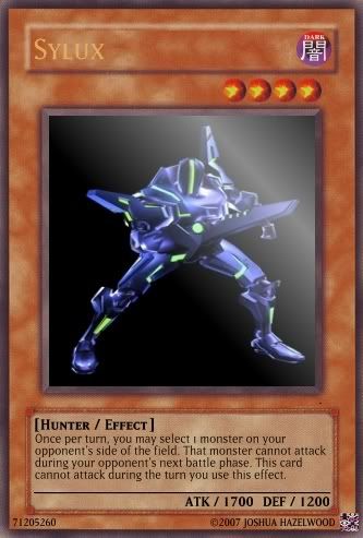SyluxCard.jpg