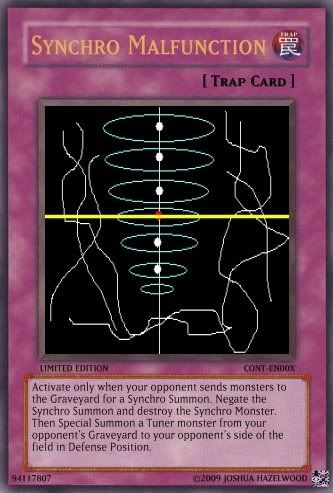 SynchroMalfunction.jpg