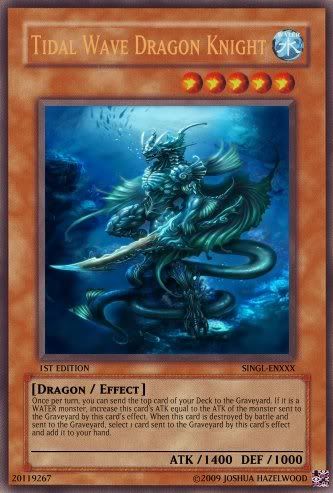 TidalWaveDragonKnight.jpg