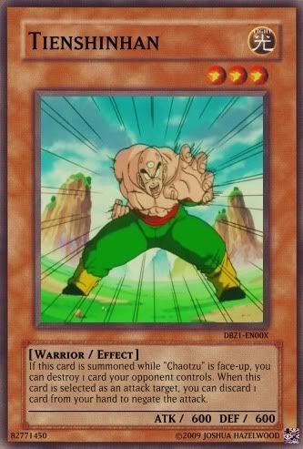 Tienshinhan.jpg