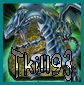 Tkill93Avatar.png
