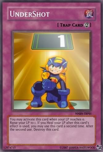 TrapCardUnderShot.jpg