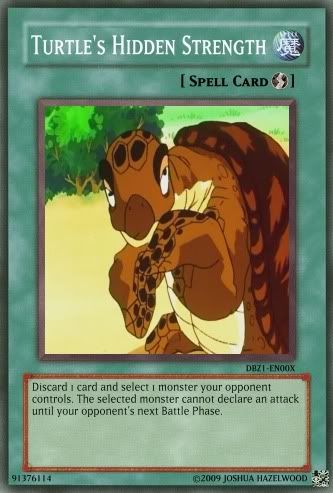 TurtlesHiddenStrength.jpg