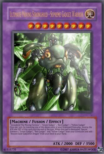 UltimateMovingStronghold-SupremeGad.jpg