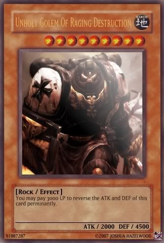 UnholyGolemOfRagingDestruction.jpg