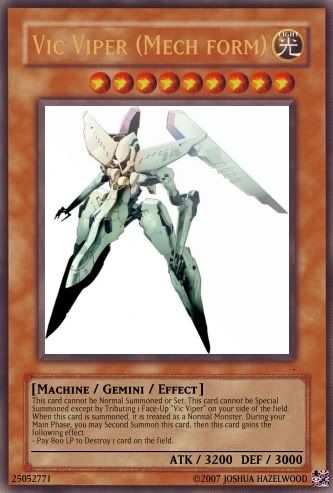 VicViperMechForm.jpg