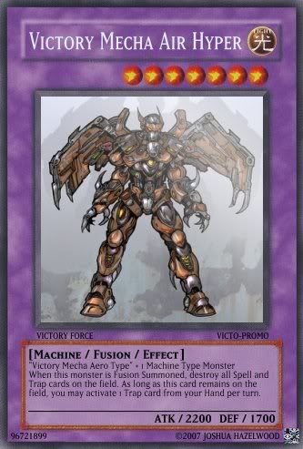 VictoryMechaAirHyperPROMO.jpg