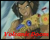 VolcanicDoomAvatar.png