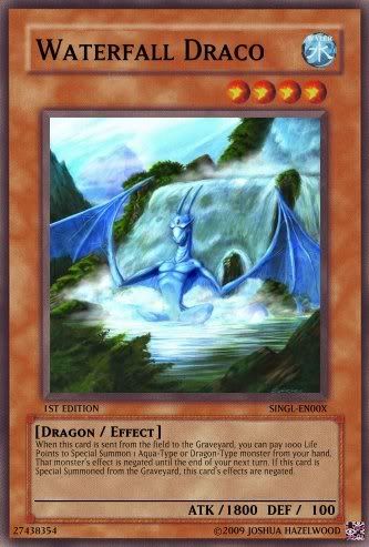 WaterfallDraco.jpg