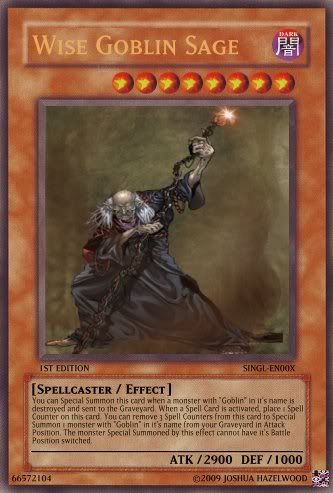 WiseGoblinSage.jpg