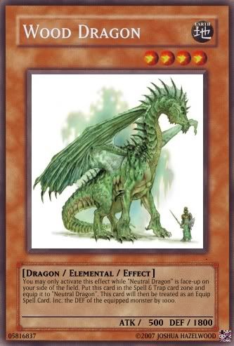 WoodDragon.jpg
