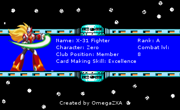 X-31FighterCard20.png