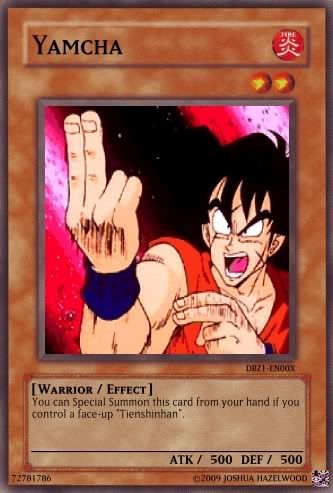 Yamcha.jpg