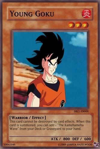 YoungGoku.jpg
