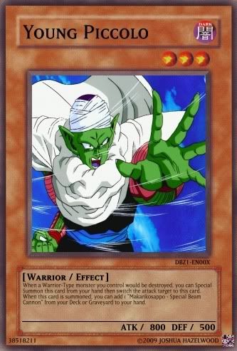 YoungPiccolo.jpg