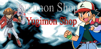 Yugimon.png