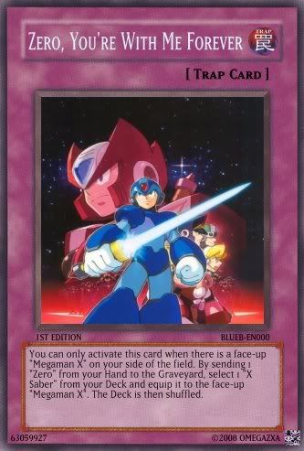 ZeroYoureWithMeForever000.jpg