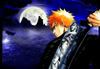 bleach-myIchigo1600.jpg