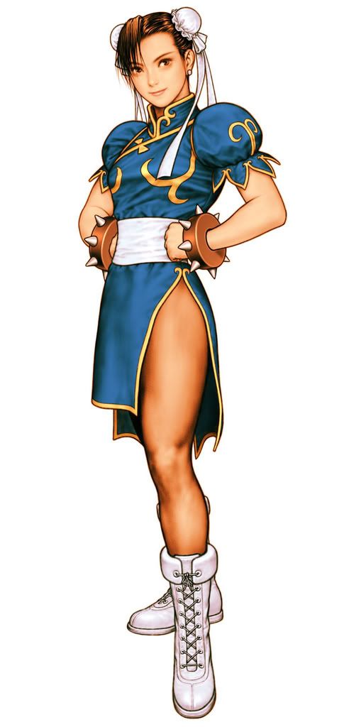 chun-li.jpg