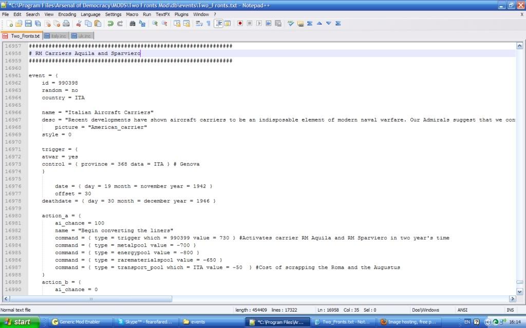 Notepad.jpg