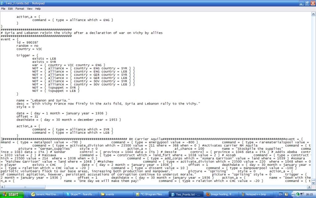 Oldnotepad.jpg