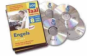 Loi - Engels Pictures, Images and Photos