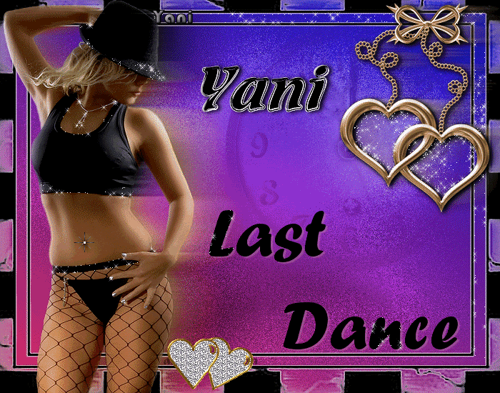 YANILASTDANCE.gif picture by DIABLITA_INDOMABLE