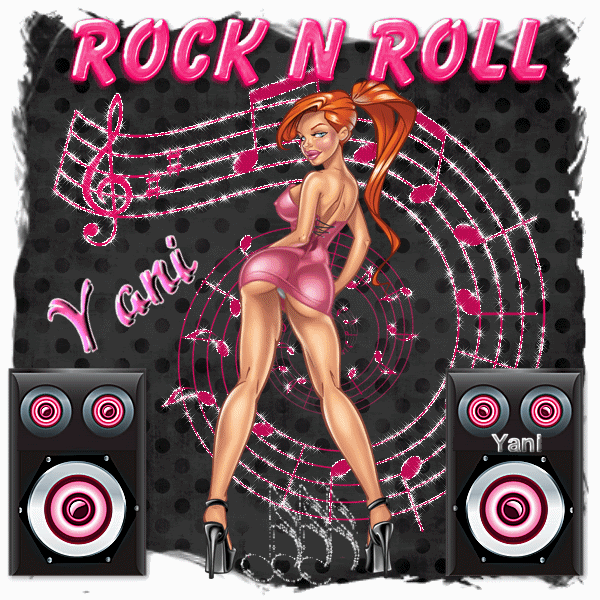 YANIROCK.gif picture by DIABLITA_INDOMABLE