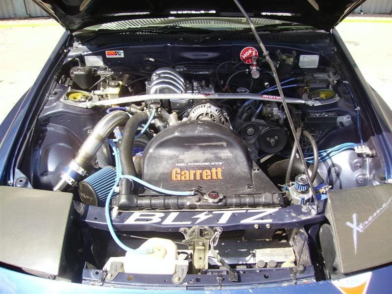Posted Image