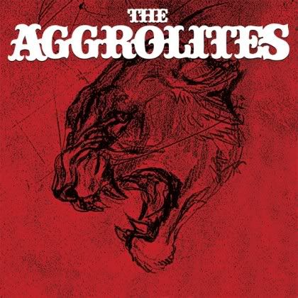 the aggrolites tableau