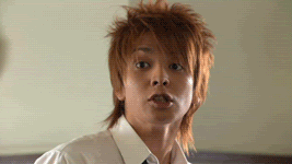Nakatsu OMG! Pictures, Images and Photos