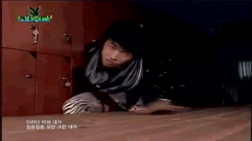 DEG: Wooyoung Pictures, Images and Photos