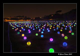colores