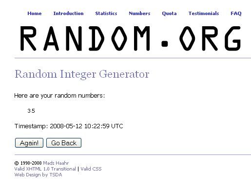 Norton 360 Software Giveaway