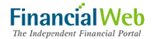 Finweb.com