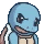 [http://i205.photobucket.com/albums/bb98/bigmadtony/squirtle1.gif]