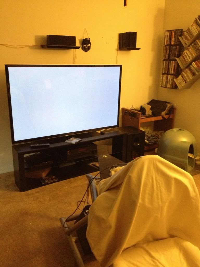 user posted image