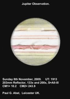Jupiter-081109-D-Abel.jpg