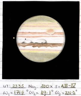 Jupiter-121009-Abel001.jpg