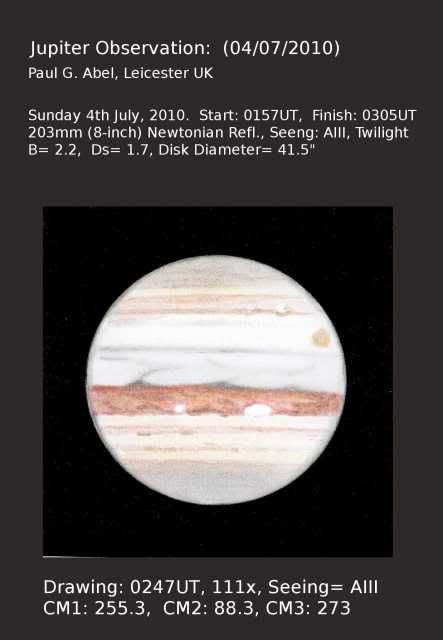 Jupiter_040710_PAbel.jpg
