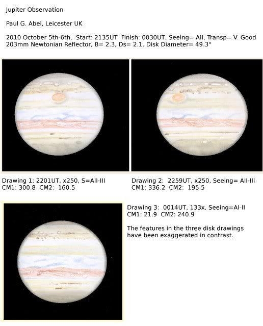 Jupiter_05-061010_PAbel.jpg