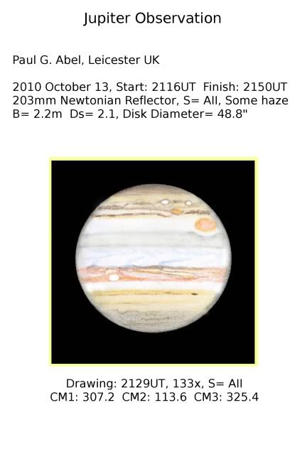 Jupiter_131010_PAbel.jpg