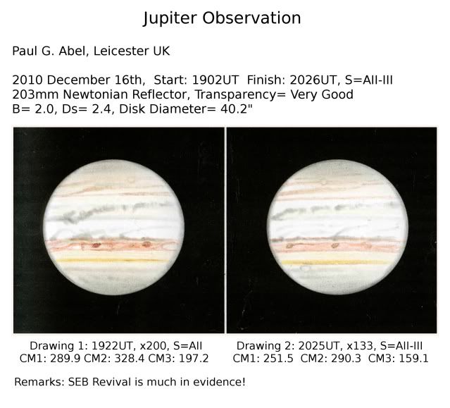 Jupiter_161210_PAbel.jpg