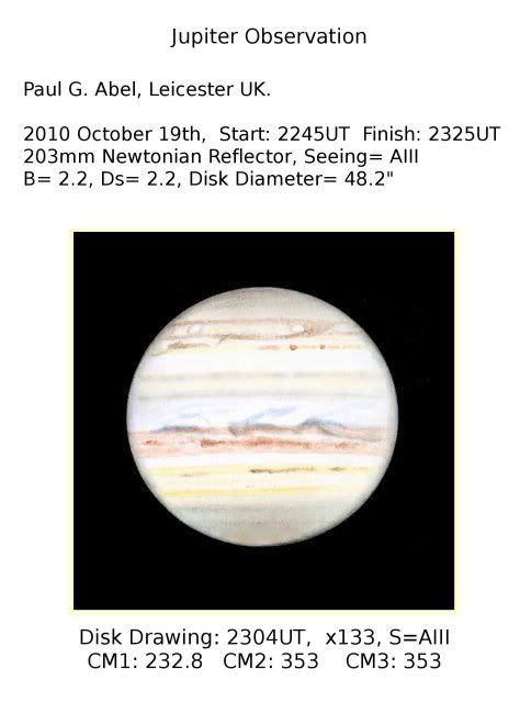 Jupiter_191010_PAbel.jpg