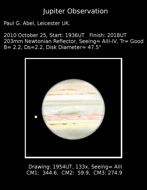 Jupiter_251010_PAbel.jpg
