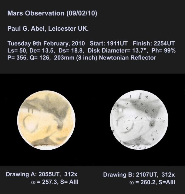 Mars_090210_PAbel.jpg