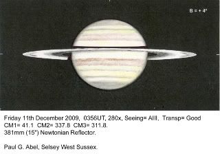 Saturn-111209-Abel-1.jpg