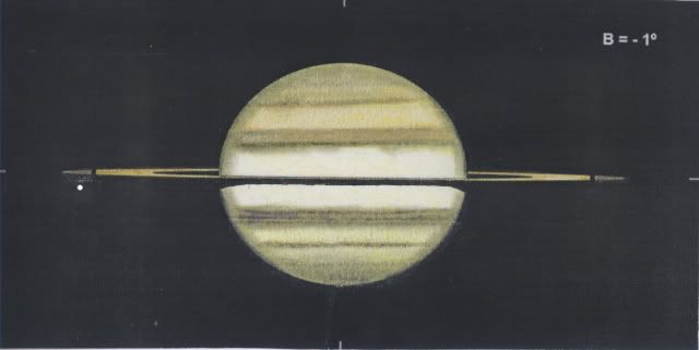 Saturn-7-12-08-1.jpg